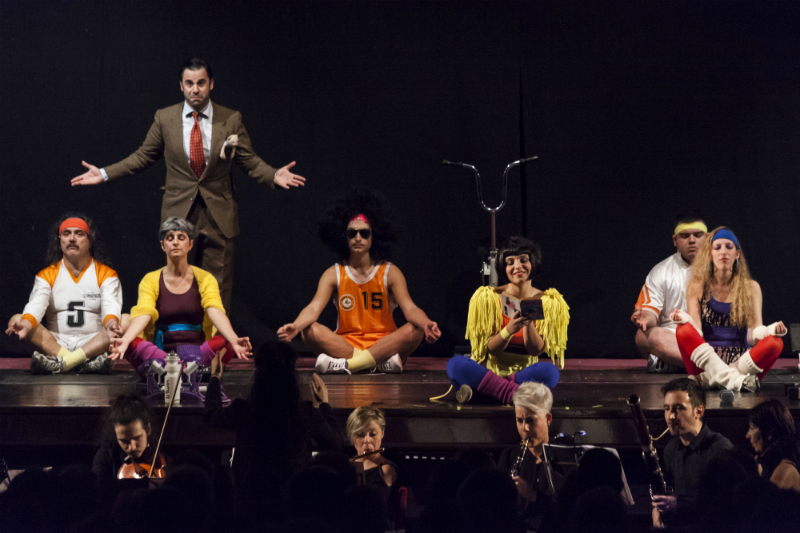 ©Gianpaolo_Parodi_1