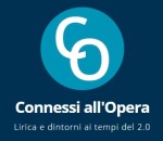 connessi allopera