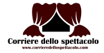 corriere dello spettacolo