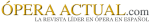 Logo_opera acutal