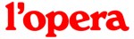 Logo_rivista_lopera