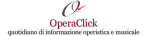 operaclick