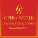 operaworld